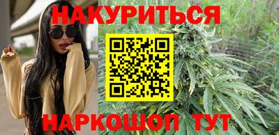 a pvp Дубна