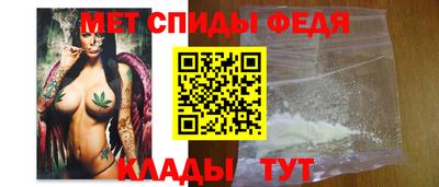 a pvp Дубна