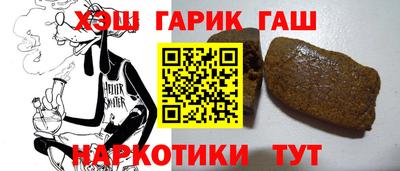 a pvp Дубна