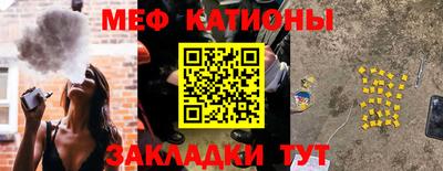 a pvp Дубна